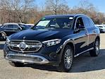 2026 Mercedes-Benz GLC 300 SUV AWD SUV for sale #260354 - photo 8