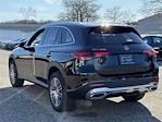 2026 Mercedes-Benz GLC 300 SUV AWD SUV for sale #260354 - photo 9