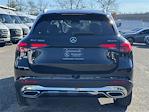 2026 Mercedes-Benz GLC 300 SUV AWD SUV for sale #260354 - photo 10