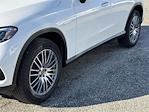 2026 Mercedes-Benz GLC 300 SUV AWD SUV for sale #260355 - photo 13