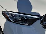 2026 Mercedes-Benz GLC 300 SUV AWD SUV for sale #260355 - photo 15