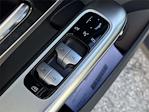 2026 Mercedes-Benz GLC 300 SUV AWD SUV for sale #260355 - photo 18