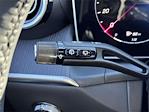 2026 Mercedes-Benz GLC 300 SUV AWD SUV for sale #260355 - photo 21