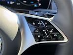 2026 Mercedes-Benz GLC 300 SUV AWD SUV for sale #260355 - photo 23
