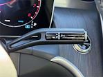 2026 Mercedes-Benz GLC 300 SUV AWD SUV for sale #260355 - photo 24