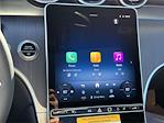 2026 Mercedes-Benz GLC 300 SUV AWD SUV for sale #260355 - photo 28