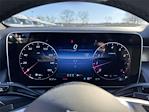 2026 Mercedes-Benz GLC 300 SUV AWD SUV for sale #260355 - photo 4