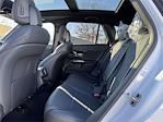 2026 Mercedes-Benz GLC 300 SUV AWD SUV for sale #260355 - photo 31
