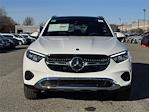 2026 Mercedes-Benz GLC 300 SUV AWD SUV for sale #260355 - photo 7