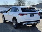 2026 Mercedes-Benz GLC 300 SUV AWD SUV for sale #260355 - photo 9