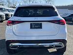 2026 Mercedes-Benz GLC 300 SUV AWD SUV for sale #260355 - photo 10
