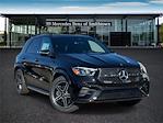 2026 Mercedes-Benz GLE 450 SUV AWD SUV for sale #260356 - photo 1