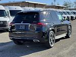 2026 Mercedes-Benz GLE 450 SUV AWD SUV for sale #260356 - photo 2