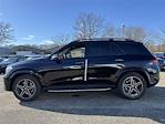 2026 Mercedes-Benz GLE 450 SUV AWD SUV for sale #260356 - photo 11