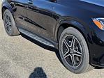 2026 Mercedes-Benz GLE 450 SUV AWD SUV for sale #260356 - photo 12