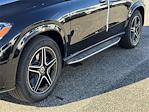 2026 Mercedes-Benz GLE 450 SUV AWD SUV for sale #260356 - photo 13