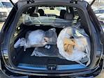 2026 Mercedes-Benz GLE 450 SUV AWD SUV for sale #260356 - photo 14