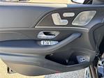2026 Mercedes-Benz GLE 450 SUV AWD SUV for sale #260356 - photo 17