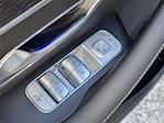 2026 Mercedes-Benz GLE 450 SUV AWD SUV for sale #260356 - photo 18