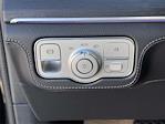 2026 Mercedes-Benz GLE 450 SUV AWD SUV for sale #260356 - photo 19