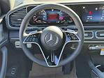 2026 Mercedes-Benz GLE 450 SUV AWD SUV for sale #260356 - photo 20