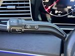 2026 Mercedes-Benz GLE 450 SUV AWD SUV for sale #260356 - photo 21