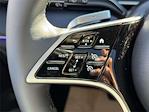 2026 Mercedes-Benz GLE 450 SUV AWD SUV for sale #260356 - photo 22