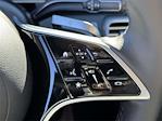 2026 Mercedes-Benz GLE 450 SUV AWD SUV for sale #260356 - photo 23