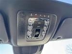 2026 Mercedes-Benz GLE 450 SUV AWD SUV for sale #260356 - photo 25