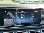 2026 Mercedes-Benz GLE 450 SUV AWD SUV for sale #260356 - photo 27