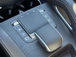 2026 Mercedes-Benz GLE 450 SUV AWD SUV for sale #260356 - photo 29