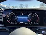 2026 Mercedes-Benz GLE 450 SUV AWD SUV for sale #260356 - photo 4