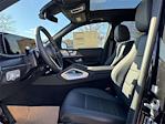 2026 Mercedes-Benz GLE 450 SUV AWD SUV for sale #260356 - photo 5