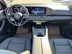 2026 Mercedes-Benz GLE 450 SUV AWD SUV for sale #260356 - photo 6
