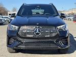 2026 Mercedes-Benz GLE 450 SUV AWD SUV for sale #260356 - photo 7