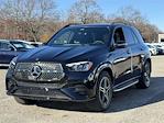 2026 Mercedes-Benz GLE 450 SUV AWD SUV for sale #260356 - photo 8