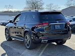 2026 Mercedes-Benz GLE 450 SUV AWD SUV for sale #260356 - photo 9