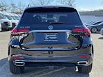 2026 Mercedes-Benz GLE 450 SUV AWD SUV for sale #260356 - photo 10