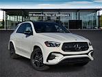 New 2026 Mercedes-Benz GLE 350 4MATIC for sale #260357 - photo 1