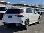 New 2026 Mercedes-Benz GLE 350 4MATIC for sale #260357 - photo 2