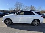 New 2026 Mercedes-Benz GLE 350 4MATIC for sale #260357 - photo 11