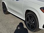 New 2026 Mercedes-Benz GLE 350 4MATIC for sale #260357 - photo 12