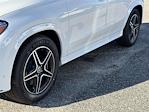 New 2026 Mercedes-Benz GLE 350 4MATIC for sale #260357 - photo 13
