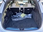 New 2026 Mercedes-Benz GLE 350 4MATIC for sale #260357 - photo 14