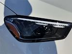 New 2026 Mercedes-Benz GLE 350 4MATIC for sale #260357 - photo 15
