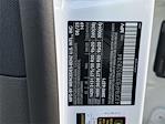 New 2026 Mercedes-Benz GLE 350 4MATIC for sale #260357 - photo 16