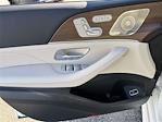 New 2026 Mercedes-Benz GLE 350 4MATIC for sale #260357 - photo 17