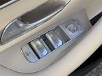 New 2026 Mercedes-Benz GLE 350 4MATIC for sale #260357 - photo 18