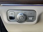 New 2026 Mercedes-Benz GLE 350 4MATIC for sale #260357 - photo 19