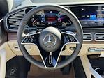 New 2026 Mercedes-Benz GLE 350 4MATIC for sale #260357 - photo 20
